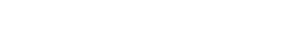 VollGutDruff | VGD | Die Pfälzer Rockband | vollgutdruff.de